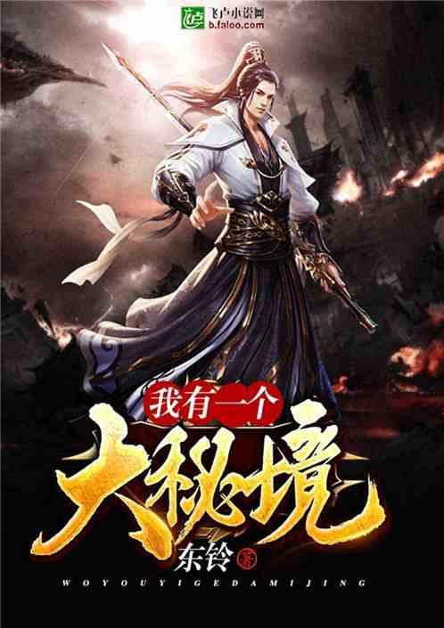 5G网络是什么?-发现你想知道的一切答案